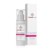 Freezeframe Flash White 30 ml